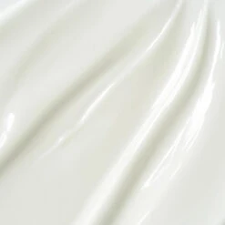 Biotherm Aquascreen Daily UV Fluid SPF50+ Protection Solaire Anti-UV Quotidienne 6 Biotherm Aquascreen Daily UV Fluid SPF50+ Protection Solaire Anti-UV Quotidienne -Kapao Magasin aquascreen daily uv fluid spf50 2