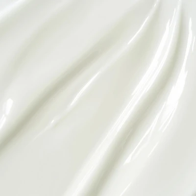 Biotherm Aquascreen Daily UV Fluid SPF50+ Protection Solaire Anti-UV Quotidienne 3 Biotherm Aquascreen Daily UV Fluid SPF50+ Protection Solaire Anti-UV Quotidienne – Image 3