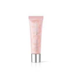 Biotherm Aquasource Cica Nutri Crème Hydrante & Apaisante 29 Biotherm Aquasource Cica Nutri Crème Hydrante & Apaisante -Kapao Magasin aquasource aquasource cica nutri creme creme hydratante au centella asiatica 12