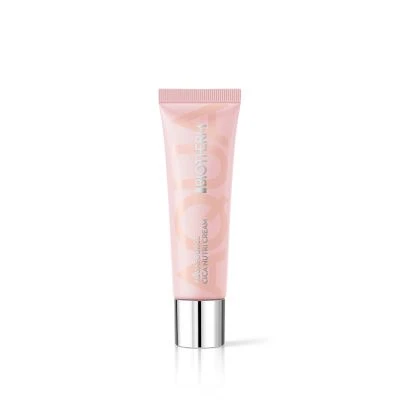 Biotherm Aquasource Cica Nutri Crème Hydrante & Apaisante 13 Biotherm Aquasource Cica Nutri Crème Hydrante & Apaisante – Image 13