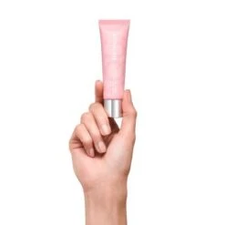 Biotherm Aquasource Cica Nutri Crème Hydrante & Apaisante 31 Biotherm Aquasource Cica Nutri Crème Hydrante & Apaisante -Kapao Magasin aquasource aquasource cica nutri creme creme hydratante au centella asiatica 14