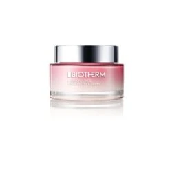 Biotherm Aquasource Cica Nutri Crème Hydrante & Apaisante 23 Biotherm Aquasource Cica Nutri Crème Hydrante & Apaisante -Kapao Magasin aquasource aquasource cica nutri creme creme hydratante au centella asiatica 6