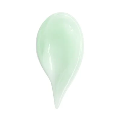 Biotherm Aquasource Hyalu Plump Gel Gel Hydratant à L'acide Hyaluronique 2 Biotherm Aquasource Hyalu Plump Gel Gel Hydratant à L'acide Hyaluronique – Image 2