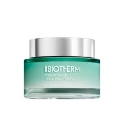 Biotherm Aquasource Hyalu Plump Gel Gel Hydratant à L'acide Hyaluronique 35 Biotherm Aquasource Hyalu Plump Gel Gel Hydratant à L'acide Hyaluronique -Kapao Magasin aquasource hyalu plump gel gel hydratant a l acide hyaluronique 15