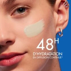 Biotherm Aquasource Hyalu Plump Gel Gel Hydratant à L'acide Hyaluronique 38 Biotherm Aquasource Hyalu Plump Gel Gel Hydratant à L'acide Hyaluronique -Kapao Magasin aquasource hyalu plump gel gel hydratant a l acide hyaluronique 18