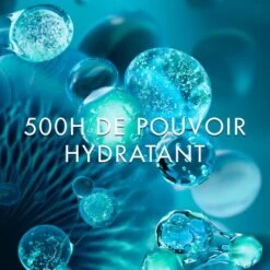 Biotherm Aquasource Hyalu Plump Gel Gel Hydratant à L'acide Hyaluronique 39 Biotherm Aquasource Hyalu Plump Gel Gel Hydratant à L'acide Hyaluronique -Kapao Magasin aquasource hyalu plump gel gel hydratant a l acide hyaluronique 19