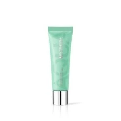 Biotherm Aquasource Hyalu Plump Gel Gel Hydratant à L'acide Hyaluronique