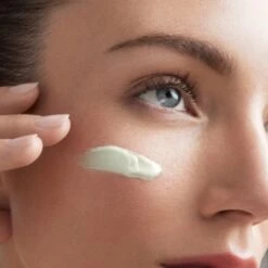 Biotherm Aquasource Hyalu Plump Gel Gel Hydratant à L'acide Hyaluronique 24 Biotherm Aquasource Hyalu Plump Gel Gel Hydratant à L'acide Hyaluronique -Kapao Magasin aquasource hyalu plump gel gel hydratant a l acide hyaluronique 4