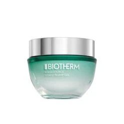 Biotherm Aquasource Hyalu Plump Gel Gel Hydratant à L'acide Hyaluronique 27 Biotherm Aquasource Hyalu Plump Gel Gel Hydratant à L'acide Hyaluronique -Kapao Magasin aquasource hyalu plump gel gel hydratant a l acide hyaluronique 7