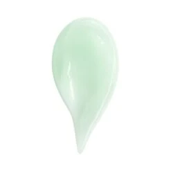 Biotherm Aquasource Hyalu Plump Gel Gel Hydratant à L'acide Hyaluronique 28 Biotherm Aquasource Hyalu Plump Gel Gel Hydratant à L'acide Hyaluronique -Kapao Magasin aquasource hyalu plump gel gel hydratant a l acide hyaluronique 8