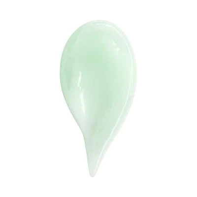 Biotherm Aquasource Hyalu Plump Gel Gel Hydratant à L'acide Hyaluronique 9 Biotherm Aquasource Hyalu Plump Gel Gel Hydratant à L'acide Hyaluronique – Image 9