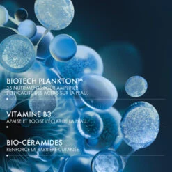 Biotherm Aquasource Hydra Barrier Crème Nettoyante Moussante -Kapao Magasin aquasource hydra barrier creme nettoyante moussante 2