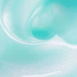 Biotherm Aquasource Total Eye Revitalizer Gel Contour Des Yeux à La Caféine 7 Biotherm Aquasource Total Eye Revitalizer Gel Contour Des Yeux à La Caféine -Kapao Magasin aquasource total eye revitalizer gel contour des yeux a la cafeine 3