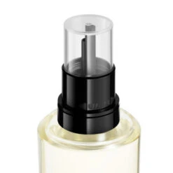 Armani Code Eau De Toilette Rechargeable -Kapao Magasin armani code edt 5