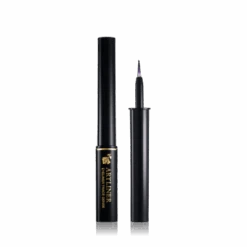 Lancome Artliner Eyeliner -Kapao Magasin artliner 3