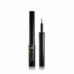 Lancome Artliner Eyeliner -Kapao Magasin artliner 4
