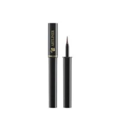 Lancome Artliner Eyeliner -Kapao Magasin artliner 5