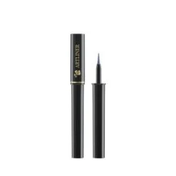 Lancome Artliner Eyeliner -Kapao Magasin artliner 6