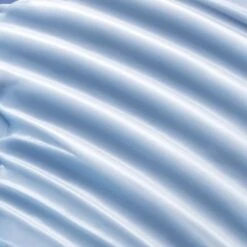 Biotherm Blue Pro-Retinol Multi-Correct Crème Anti-rides -Kapao Magasin b t retinol jour 12