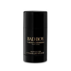 Carolina Herrera Bad Boy Déodorant