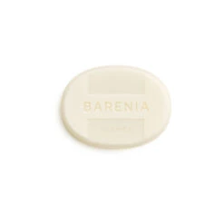Hermès Barénia Savon