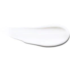 Clarins Baume-Huile Hydratant "Tonic" 95% D’ingrédients D’origine Naturelle -Kapao Magasin baume huile hydratant tonic 95 dingredients dorigine naturelle 3