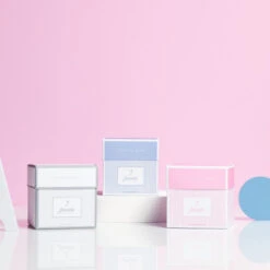 Jacadi Le Bébé Eau De Senteur 5 Jacadi Le Bébé Eau De Senteur -Kapao Magasin bebe eau de soin 2