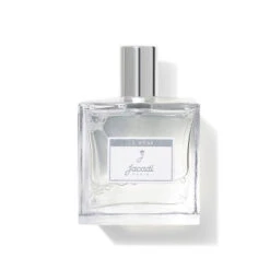 Jacadi Le Bébé Eau De Senteur