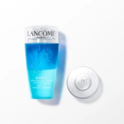 Lancome Bi-Facil Démaquillant Yeux