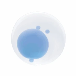 Lancome Bi-Facil Démaquillant Yeux -Kapao Magasin bi facil 1 3