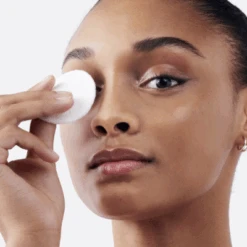 Lancome Bi-Facil Démaquillant Yeux -Kapao Magasin bi facil 1 4