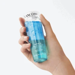 Lancome Bi-Facil Démaquillant Yeux -Kapao Magasin bi facil 1 5