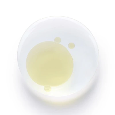 Lancome Bi-Facil Clean & Care Démaquillant Yeux Instantané - 95% D'ingrédients D'origine Naturelle 2 Lancome Bi-Facil Clean & Care Démaquillant Yeux Instantané - 95% D'ingrédients D'origine Naturelle – Image 2