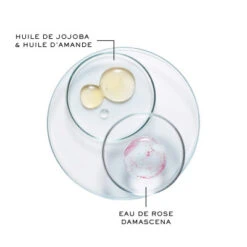 Lancome Bi-Facil Clean & Care Démaquillant Yeux Instantané - 95% D'ingrédients D'origine Naturelle 8 Lancome Bi-Facil Clean & Care Démaquillant Yeux Instantané - 95% D'ingrédients D'origine Naturelle -Kapao Magasin bi facil cleancare 2