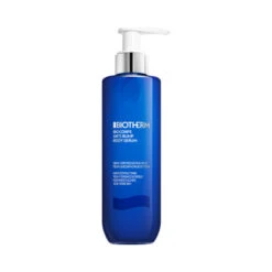 Biotherm Biocorps Sérum Anti-imperfections