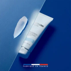 Biotherm Biomains Crème Jeunesse Des Mains - Anti-desséchement Et Fortification Des Ongles 7 Biotherm Biomains Crème Jeunesse Des Mains - Anti-desséchement Et Fortification Des Ongles -Kapao Magasin biomains creme jeunesse des mains anti dessechement et fortification des ongles 2