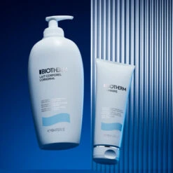 Biotherm Biomains Crème Jeunesse Des Mains - Anti-desséchement Et Fortification Des Ongles 8 Biotherm Biomains Crème Jeunesse Des Mains - Anti-desséchement Et Fortification Des Ongles -Kapao Magasin biomains creme jeunesse des mains anti dessechement et fortification des ongles 3
