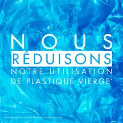 Biotherm Biosource Lotion Tonifiante Et Hydratante Pour Les Peaux Normales à Mixtes 11 Biotherm Biosource Lotion Tonifiante Et Hydratante Pour Les Peaux Normales à Mixtes -Kapao Magasin biosource lotion tonifiante et hydratante pour les peaux normales a mixtes 10