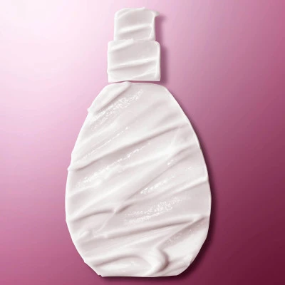 Biotherm Aqua Glow Super Concentrate Crème Hydratation + éclat 2 Biotherm Aqua Glow Super Concentrate Crème Hydratation + éclat – Image 2