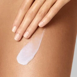 Biotherm Biovergetures Gel-Crème Corps Prévention Vergetures -Kapao Magasin biovergetures gel creme corps prevention vergetures 3