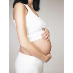 Biotherm Biovergetures Gel-Crème Corps Prévention Vergetures -Kapao Magasin biovergetures gel creme corps prevention vergetures 4