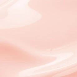 Biotherm Biovergetures Gel-Crème Corps Prévention Vergetures -Kapao Magasin biovergetures gel creme corps prevention vergetures 6