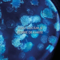 Biotherm Biovergetures Gel-Crème Corps Prévention Vergetures -Kapao Magasin biovergetures gel creme corps prevention vergetures 8