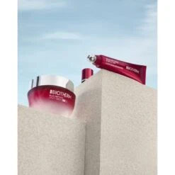 Biotherm Blue Peptides Eyes & Lips Reshaper Baume Contours Des Yeux Et Des Lèvres 7 Biotherm Blue Peptides Eyes & Lips Reshaper Baume Contours Des Yeux Et Des Lèvres -Kapao Magasin blue peptides eyes lips reshaper baume contours des yeux et des levres 2