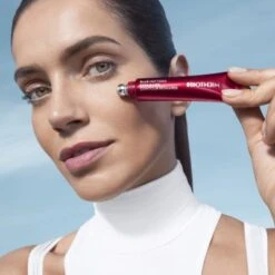 Biotherm Blue Peptides Eyes & Lips Reshaper Baume Contours Des Yeux Et Des Lèvres 8 Biotherm Blue Peptides Eyes & Lips Reshaper Baume Contours Des Yeux Et Des Lèvres -Kapao Magasin blue peptides eyes lips reshaper baume contours des yeux et des levres 3