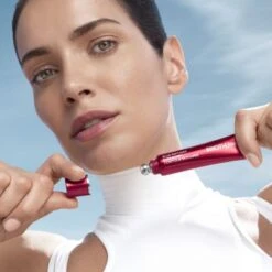 Biotherm Blue Peptides Eyes & Lips Reshaper Baume Contours Des Yeux Et Des Lèvres 9 Biotherm Blue Peptides Eyes & Lips Reshaper Baume Contours Des Yeux Et Des Lèvres -Kapao Magasin blue peptides eyes lips reshaper baume contours des yeux et des levres 4