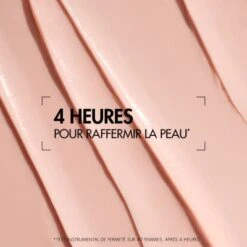 Biotherm Blue Peptides Uplift Crème De Jour Anti-âge Et Fermeté 23 Biotherm Blue Peptides Uplift Crème De Jour Anti-âge Et Fermeté -Kapao Magasin blue peptides uplift 20