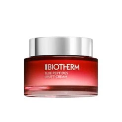 Biotherm Blue Peptides Uplift Crème De Jour Anti-âge Et Fermeté 27 Biotherm Blue Peptides Uplift Crème De Jour Anti-âge Et Fermeté -Kapao Magasin blue peptides uplift 24
