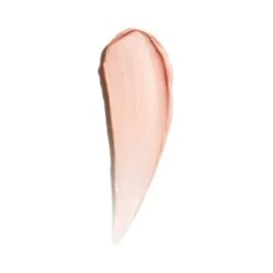 Biotherm Blue Peptides Uplift Crème De Jour Anti-âge Et Fermeté 28 Biotherm Blue Peptides Uplift Crème De Jour Anti-âge Et Fermeté -Kapao Magasin blue peptides uplift 25