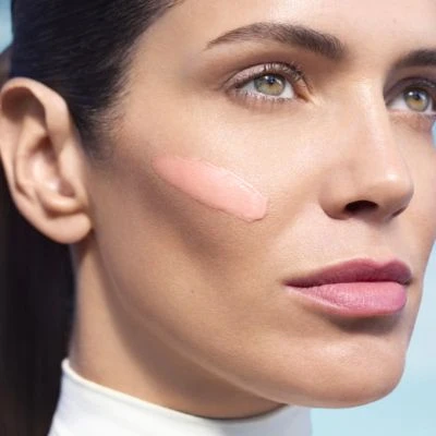 Biotherm Blue Peptides Uplift Crème De Jour Anti-âge Et Fermeté 11 Biotherm Blue Peptides Uplift Crème De Jour Anti-âge Et Fermeté – Image 11